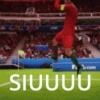 Cristiano Ronaldo 9