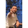 Videolar  11