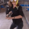 Viral 9