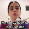 Lupita y quesito💕✨ 5
