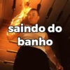 CALOR MISERÁVI 🥵 28