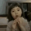 COREANINHA ❤️ 6
