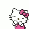 Hello kitty 8