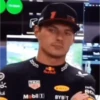 F1 red bull 12