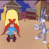 Animados 5
