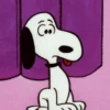 🐶 Snoopy Mix 🐾 5