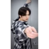 Skz tiktok 14
