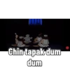 Popcorn 16
