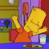 OS SIMPSONS 10