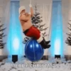 🎄🎅🏻💋Navidad Sexy🧑🏻‍🎄🎄 5