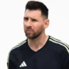 🇦🇷⚽️ MESSI 2 ⚽️🇦🇷 17
