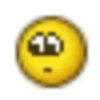 Emojis Pixel 13