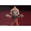 Fuerza Regida - Chuyin  9