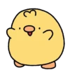 Bebek bucin 🦆💖 5