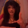Comentarios de Tiktok🎵😈  5