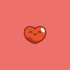 GIFs Amorzinho 3 🫶🏻 24