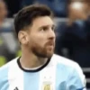 🇦🇷⚽️ MESSI 2 ⚽️🇦🇷 18