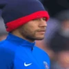 🇧🇷⚽️ NEYMAR Jr. 2 ⚽️🇧🇷 9