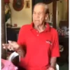 La Gilbertona 6 11