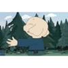 Summer Camp Island 17