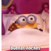 Minions  5