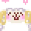 Cute pixels 3 11
