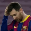 Messi Memes 6