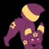 Animación x3 19