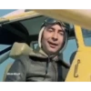 şener şen 29