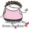 Deformito 12