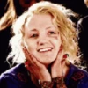 GIFs Harry Potter 13