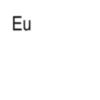 REAÇÕES 14