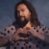 GIFs Amorzinho 3 🫶🏻 5