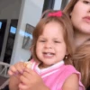 Maria flor 💖 8