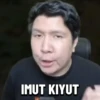 Meme windah kicau mania  8
