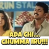 TAMIL TRENDS 18