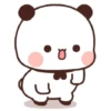 Bubu dudu gif 11