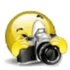 EMOJIS RANDOM ANIMADOS 😀 19