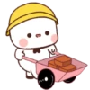 Bubududu 22