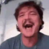GIFs Risadas 2 😂 6