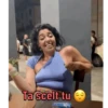 ZiaPumba  25