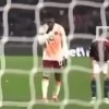 AS ROMA POWER 31
