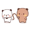 Peachgoma23 28