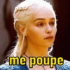 Memes de respostas 11