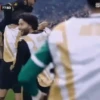 México | Selección 🇲🇽 11