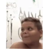 Estas bien pendejo  13