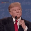 Donald Trump 26