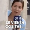 Viral 13
