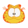 Garfield 1 13