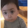 OMG  11